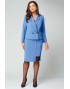 MICHEL STYLE 1295 Комплект