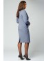 MICHEL STYLE 1295 Комплект