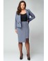 MICHEL STYLE 1295 Комплект