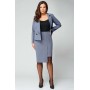 MICHEL STYLE 1295 Комплект