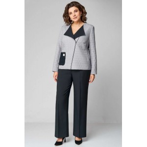 MICHEL STYLE 1296 Комплект