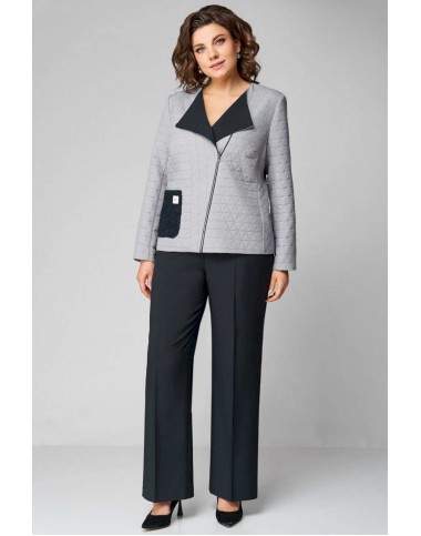 MICHEL STYLE 1296 Комплект