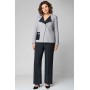 MICHEL STYLE 1296 Комплект