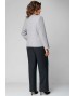 MICHEL STYLE 1296 Комплект