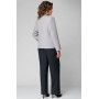 MICHEL STYLE 1296 Комплект