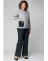 MICHEL STYLE 1296 Комплект
