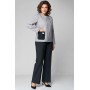 MICHEL STYLE 1296 Комплект