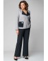 MICHEL STYLE 1296 Комплект