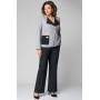 MICHEL STYLE 1296 Комплект