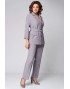MICHEL STYLE 1297 Комплект