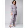 MICHEL STYLE 1297 Комплект