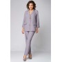 MICHEL STYLE 1297 Комплект
