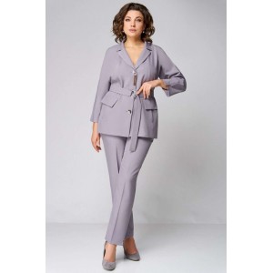 MICHEL STYLE 1297 Комплект