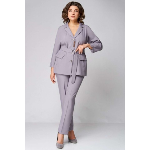 MICHEL STYLE 1297 Комплект