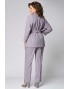 MICHEL STYLE 1297 Комплект