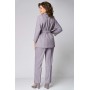 MICHEL STYLE 1297 Комплект