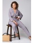 MICHEL STYLE 1297 Комплект
