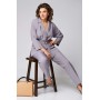 MICHEL STYLE 1297 Комплект