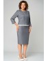 MICHEL STYLE 1299 Комплект