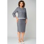 MICHEL STYLE 1299 Комплект