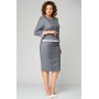 MICHEL STYLE 1299 Комплект
