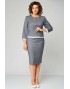 MICHEL STYLE 1299 Комплект