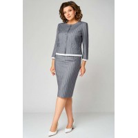 MICHEL STYLE 1299 Комплект