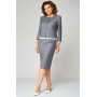 MICHEL STYLE 1299 Комплект