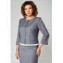 MICHEL STYLE 1299 Комплект
