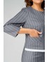 MICHEL STYLE 1299 Комплект