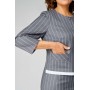 MICHEL STYLE 1299 Комплект