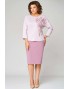MICHEL STYLE 1300 Комплект