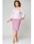MICHEL STYLE 1301 Комплект