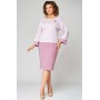 MICHEL STYLE 1301 Комплект