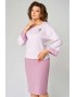 MICHEL STYLE 1301 Комплект