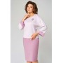 MICHEL STYLE 1301 Комплект