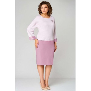 MICHEL STYLE 1301 Комплект