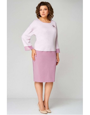 MICHEL STYLE 1301 Комплект