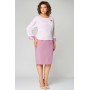 MICHEL STYLE 1301 Комплект