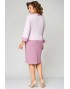 MICHEL STYLE 1301 Комплект