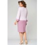 MICHEL STYLE 1301 Комплект
