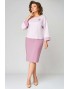 MICHEL STYLE 1301 Комплект
