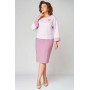MICHEL STYLE 1301 Комплект