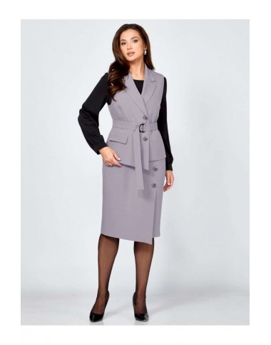 MICHEL STYLE 1302 Комплект