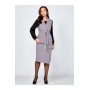 MICHEL STYLE 1302 Комплект