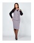 MICHEL STYLE 1302 Комплект