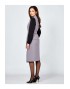 MICHEL STYLE 1302 Комплект