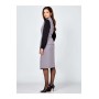 MICHEL STYLE 1302 Комплект