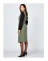 MICHEL STYLE 1302 Комплект