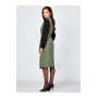 MICHEL STYLE 1302 Комплект